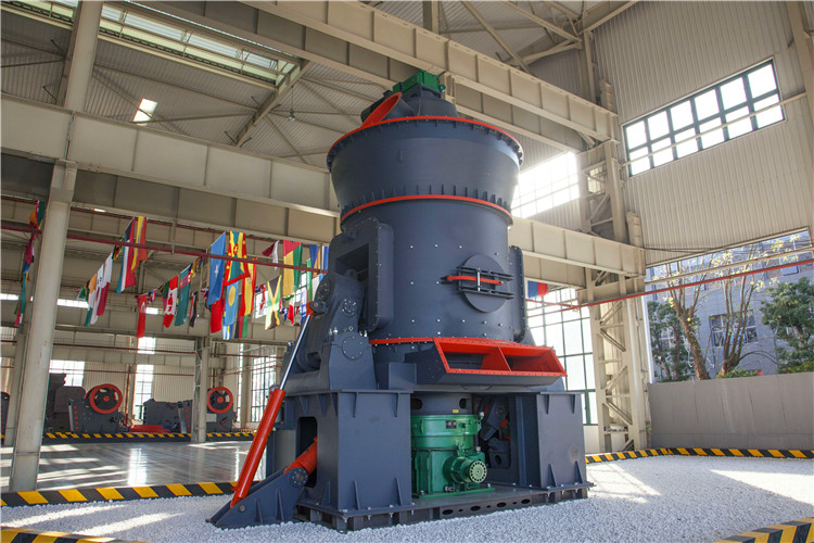 200-325目滑石磨粉機一小時磨多少噸？大概多少錢一臺？