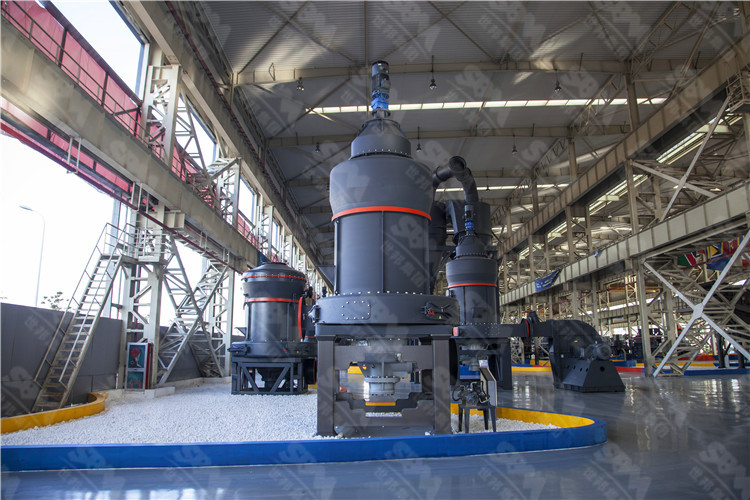 環(huán)保型的???????磨煤機(jī)選哪款？磨煤機(jī)價(jià)格多少錢一臺(tái)？